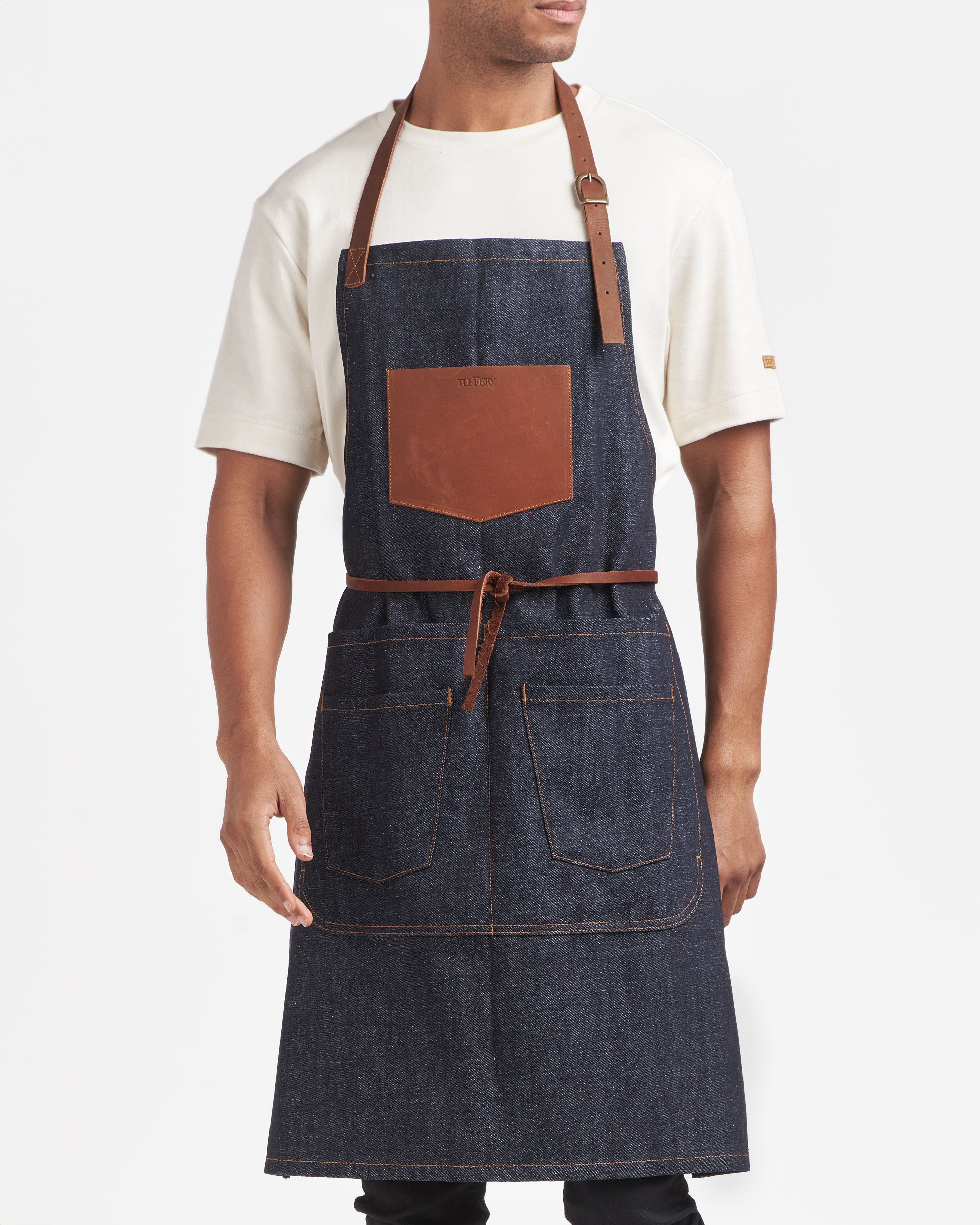  | Atelier Tuffery
